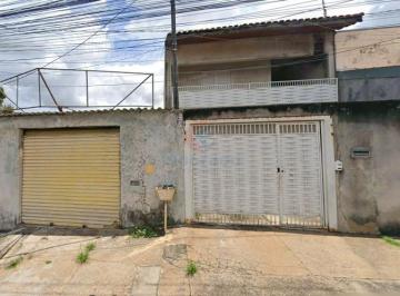 Casa · 222m² · 3 Quartos · 3 Vagas · Casa à venda em Sumaré, Jardim Dall'Orto, com 3 quartos