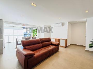 Apartamento · 143m² · 3 Quartos · 2 Vagas · Apartamento 3 Suítes Rua Antônio Perez Hernandez - Campolim - Edifício Toulouse