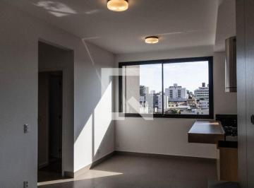 Apartamento · 68m² · 2 Quartos · 2 Vagas · Apartamento à Venda - Padre Eustáquio, 2 Quartos, 68 m² - Belo Horizonte