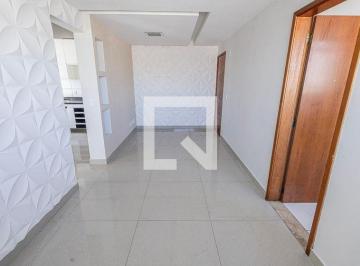 Apartamento · 68m² · 3 Quartos · 1 Vaga · Apartamento à Venda - Parque São Pedro, 3 Quartos, 68 m² - Belo Horizonte