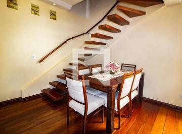 Apartamento · 120m² · 4 Quartos · 1 Vaga · Apartamento à Venda - Gutierrez, 4 Quartos, 120 m² - Belo Horizonte