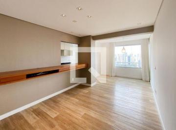 Apartamento · 74m² · 2 Quartos · 2 Vagas · Apartamento à Venda - Vila da Serra, 2 Quartos, 74 m² - Nova Lima