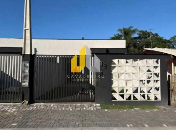 103032815b98111c75ec9350ab4378.jpeg · Casa à venda em Guaratuba, Nereidas, com 3 quartos, 90m²