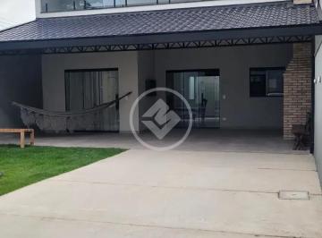 1000049574.jpg · Sobrado à venda 2 dormitórios 2 suíte Moveis Planejados R$870.000,00 Villa Branca Jacareí -Sp