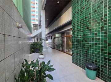 Comercial · 30m² · Sala Comercial para Venda no Barra