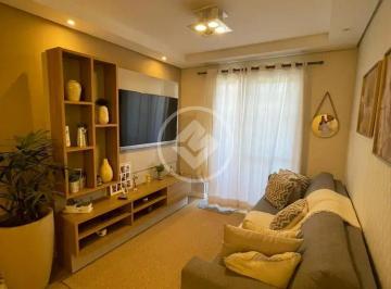 WhatsApp Image 2026-07-02 at 16.47.44 (2).jpeg · Apartamento de 76m² no Condomínio Torres da Ponte