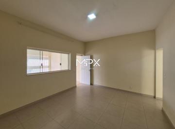 Casa · 90m² · 2 Quartos · 2 Vagas · Casa para alugar no bairro Piracicamirim em Piracicaba