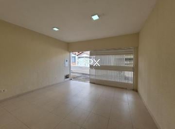 Casa · 90m² · 2 Quartos · 2 Vagas · Casa para alugar no bairro Piracicamirim em Piracicaba