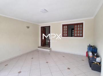 Casa · 120m² · 3 Quartos · 2 Vagas · Casa à venda no bairro Nossa Senhora de Fátima em Piracicaba