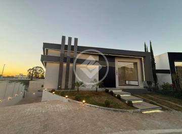 WhatsApp Image 2026-07-01 at 18.59.16 (2).jpeg · MANSÃO ESPETACULAR 4/4 COM 4 SUITES, CONDOMINIO VESPASIANO, PROXIMO DE BH - MY BROKER LAGOA SANTA /M