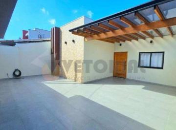1200284933cb8d87e85697bbf527d2.jpeg · Casa à venda em Caraguatatuba, Balneário dos Golfinhos, com 3 quartos, 110m²