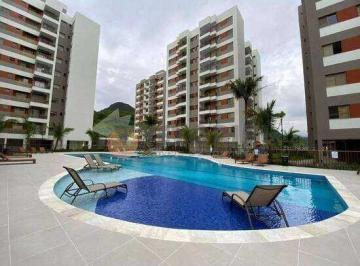 103020239c5f11bbbd9c9d717a343e.jpeg · Apartamento à venda em Caraguatatuba, Martim de Sá, com 2 quartos, 59m²