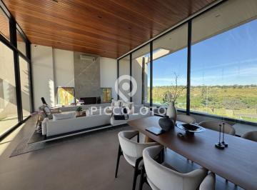 Casa · 715m² · 4 Quartos · 12 Vagas · Casa à venda em Nova Odessa, Jardim da cidade, com 4 suítes, com 715.98 m², Jardins da Cidade
