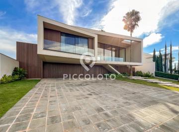 Casa · 715m² · 4 Quartos · 12 Vagas · Casa à venda em Nova Odessa, Jardim da cidade, com 4 suítes, com 715.98 m², Jardins da Cidade