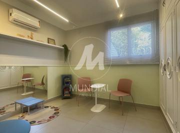 Sala · Sala comercial (sala - edificio coml.) , cozinha planejada, em condomínio fechado