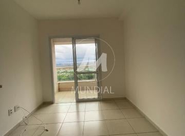 Sala · Apartamento (tipo - padrao) 1 dormitórios/suite, cozinha planejada, portaria 24 horas, lazer, elevad