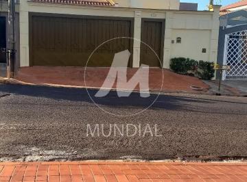 Fachada Unidade · Casa (térrea na rua) 3 dormitórios/suite, cozinha planejada