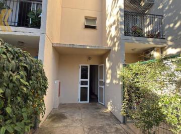 Apartamento · 50m² · 2 Quartos · Apartamento à venda em Jaguariúna, Vargeão, com 2 quartos, com 50 m², Condomínio Quinta do Conde