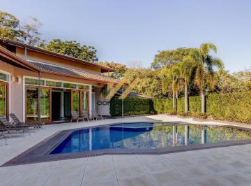 Casa · 710m² · 4 Quartos · 8 Vagas · Casa à venda em Indaiatuba, Helvétia Country, com 4 suítes, com 710 m², Helvétia Country