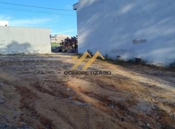 Terreno · 300m² · Terreno à venda em Indaiatuba, Park Gran Reserve, com 300 m², Park Gran Reserve