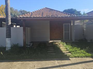 Casa · 109m² · 3 Quartos · 2 Vagas · Casa à venda em Jaguariúna, Vargeão, com 3 quartos, com 109.43 m², Condomínio Quinta das Laranjeiras