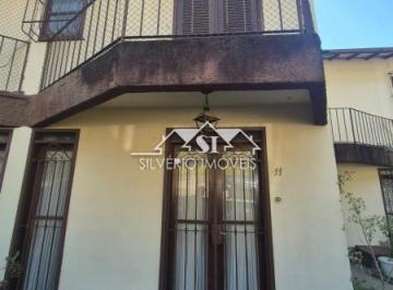 Foto-Imovel-ID069761No0027-casa-retiro-petropolis--17835303168376.jpg · Imoveis - no Retiro