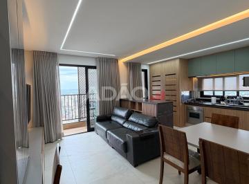 imagem-1 · Apartamento wtc Apartamento com 2 Quarto(s) por R$ 1200000.00 no setor Setor Marista VN40416