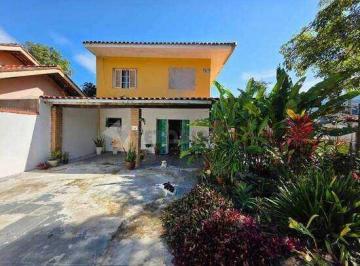 1600436427f725758e0570175bbcfb.jpeg · Sobrado à venda em São Sebastião, Barequeçaba, com 3 quartos, 240,00m²