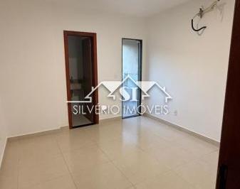 Foto-Imovel-ID069774No0001-apartamento--miguel-pereira--17835360074152.jpg · Imoveis - em Miguel Pereira