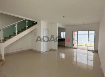 imagem-1 · Sobrado bairro cardoso Casa em Condomínio com 3 Quarto(s) por R$ 620.00 no setor Cardoso Continuação