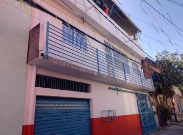 Foto 01 · Casa, Vila Dolores Paschoalin, Jandira, SP