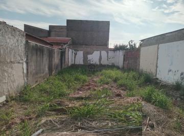 Terreno · 177m² · Terreno a venda no bairro Cecap em Piracicaba/SP