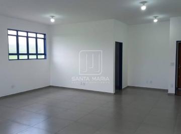 Sala · Sala comercial (sala - sobradinho parte superior)