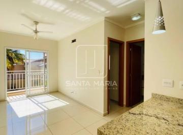 Sala · Apartamento (tipo - padrao) 1 dormitórios, cozinha planejada, elevador, em condomínio fechado