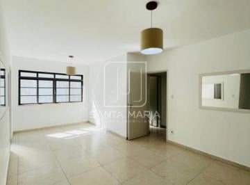 Sala · Apartamento (tipo - padrao) 2 dormitórios, cozinha planejada, em condomínio fechado