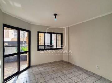 Sala · Apartamento (tipo - padrao) 3 dormitórios/suite, cozinha planejada, portaria 24 horas, elevador, em