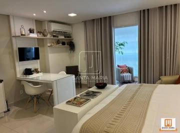 Sala · Apartamento (tipo - padrao) 1 dormitórios/suite, cozinha planejada, portaria 24 horas, lazer, espaço