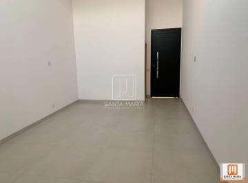 Sala · Casa (térrea em condominio) 3 dormitórios/suite, cozinha planejada, portaria 24 horas, em condomínio
