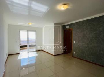 Sala · Apartamento (tipo - padrao) 3 dormitórios/suite, cozinha planejada, portaria 24 horas, lazer, espaço