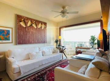 Sala · Apartamento (tipo - padrao) 3 dormitórios/suite, cozinha planejada, portaria 24 horas, elevador, em