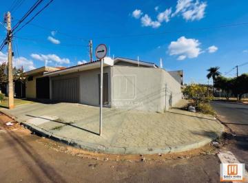 Fachada Unidade · Casa (térrea na rua) 3 dormitórios/suite