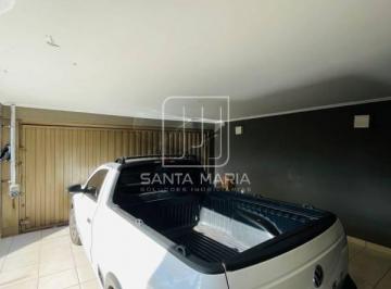 Garagem/estacionamento · Casa (térrea na rua) 3 dormitórios/suite