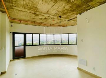 Sala · Sala comercial (sala - edificio coml.) , portaria 24 horas, elevador, em condomínio fechado
