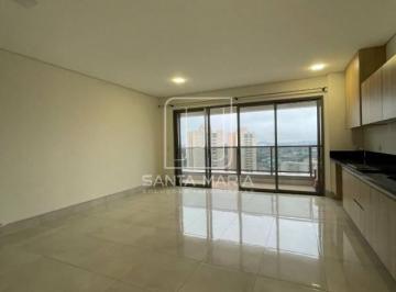 Sala · Apartamento (tipo - padrao) 2 dormitórios/suite, cozinha planejada, portaria 24 horas, lazer, espaço