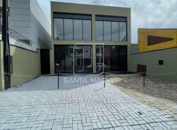 Fachada Unidade · Salão/Galpão (salão - sobrado) , cozinha planejada
