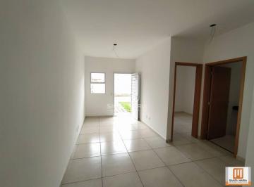 Sala · Casa (térrea em condominio) 2 dormitórios, em condomínio fechado