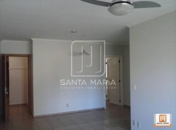 Sala · Apartamento (tipo - padrao) 3 dormitórios/suite, cozinha planejada, portaria 24 horas, salão de fest