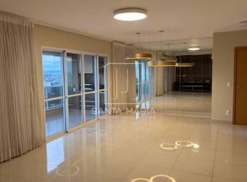 Sala · Apartamento (tipo - padrao) 3 dormitórios/suite, cozinha planejada, portaria 24 horas, lazer, espaço