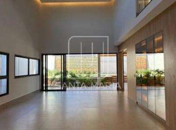 Sala · Casa (sobrado em condominio) 3 dormitórios/suite, cozinha planejada, portaria 24 horas, lazer, espaç