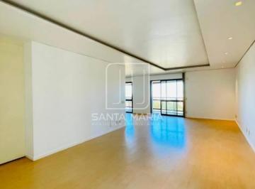 Sala · Apartamento (tipo - padrao) 4 dormitórios/suite, cozinha planejada, portaria 24 horas, lazer, salão 